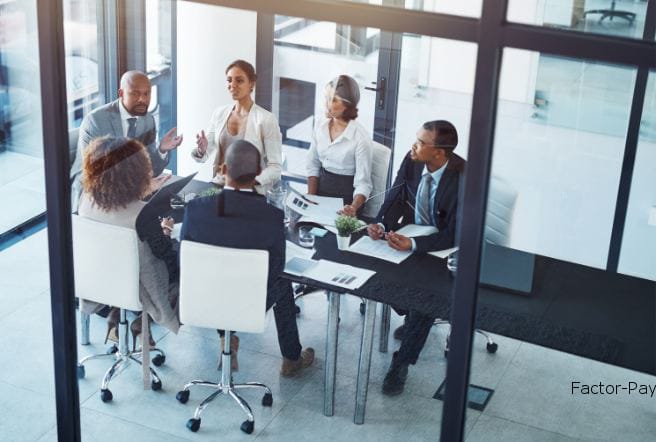 Strategii financiare pentru succes durabil image 1