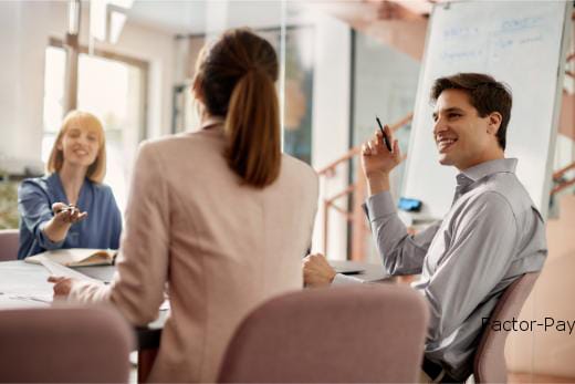 Strategii financiare pentru succes durabil image 2